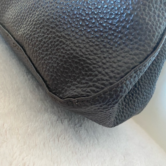 ALDO SHOULDER BAG - Picture 6 of 11